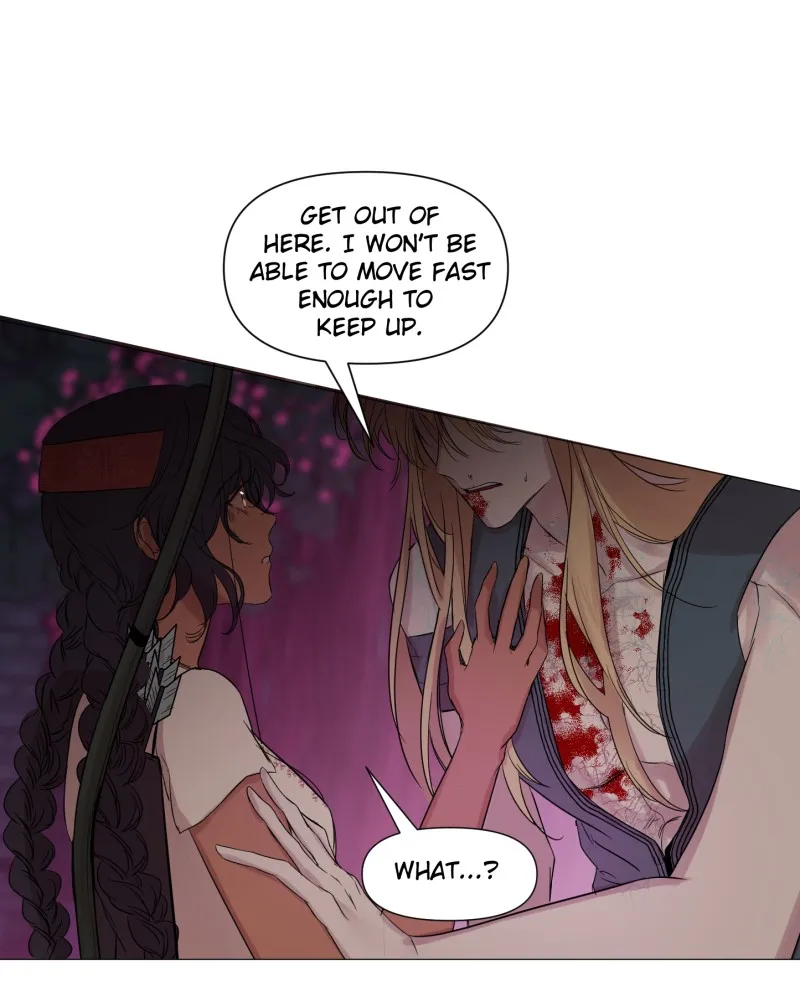 Read When Jasy Whistles chapter 39 image 65 on Lezhin
