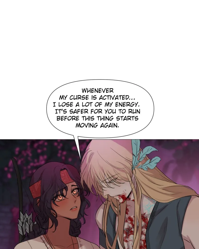 Read When Jasy Whistles chapter 39 image 66 on Lezhin