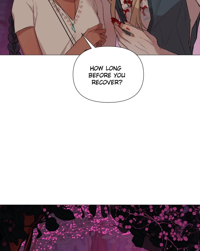 Read When Jasy Whistles chapter 39 image 67 on Lezhin