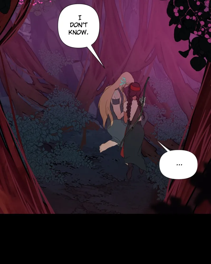 Read When Jasy Whistles chapter 39 image 68 on Lezhin