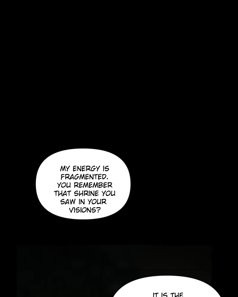 Read When Jasy Whistles chapter 39 image 69 on Lezhin