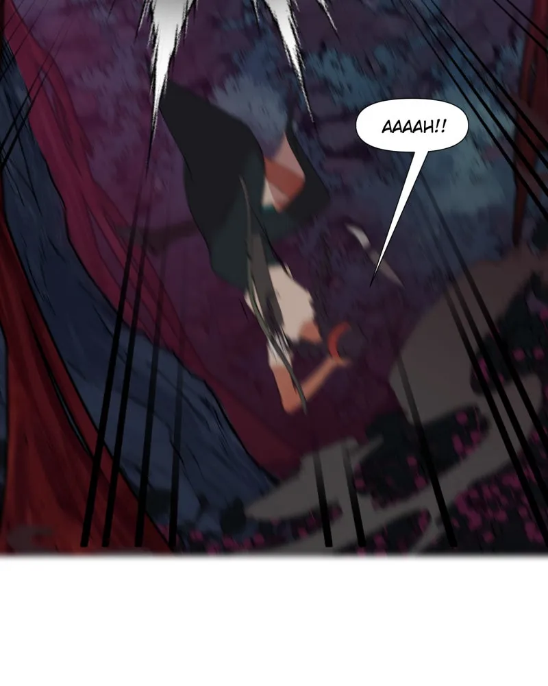 Read When Jasy Whistles chapter 39 image 7 on Lezhin