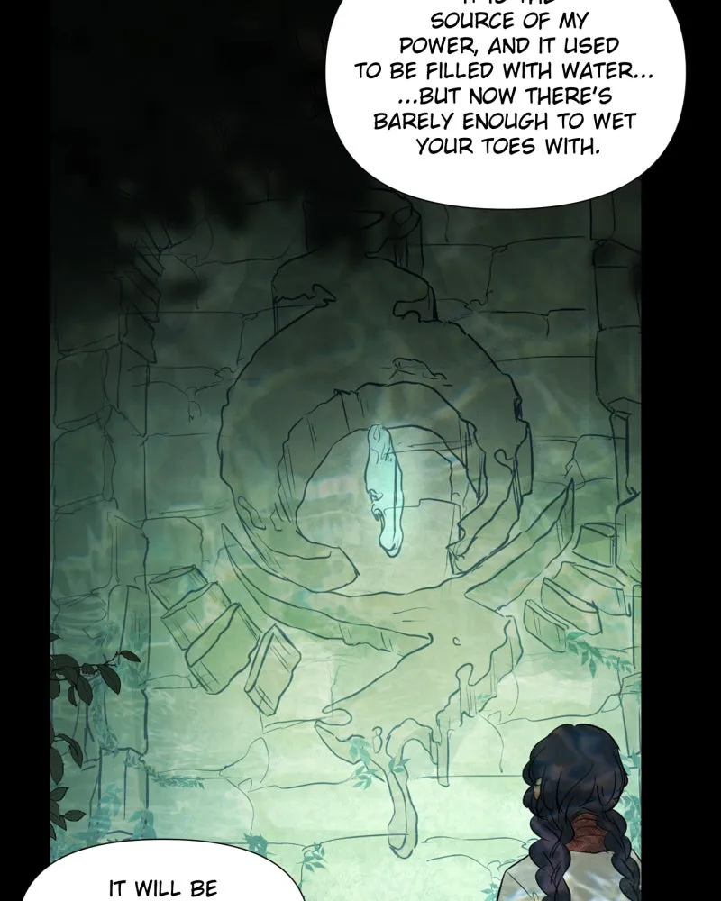 Read When Jasy Whistles chapter 39 image 70 on Lezhin