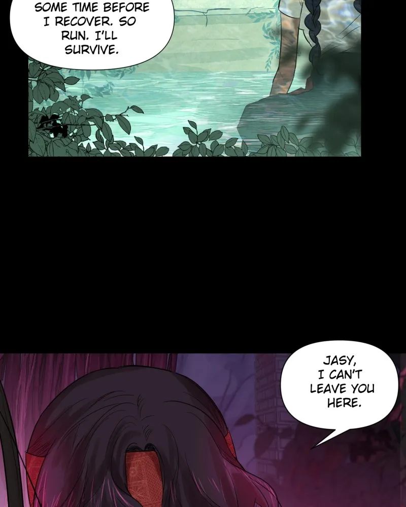 Read When Jasy Whistles chapter 39 image 71 on Lezhin