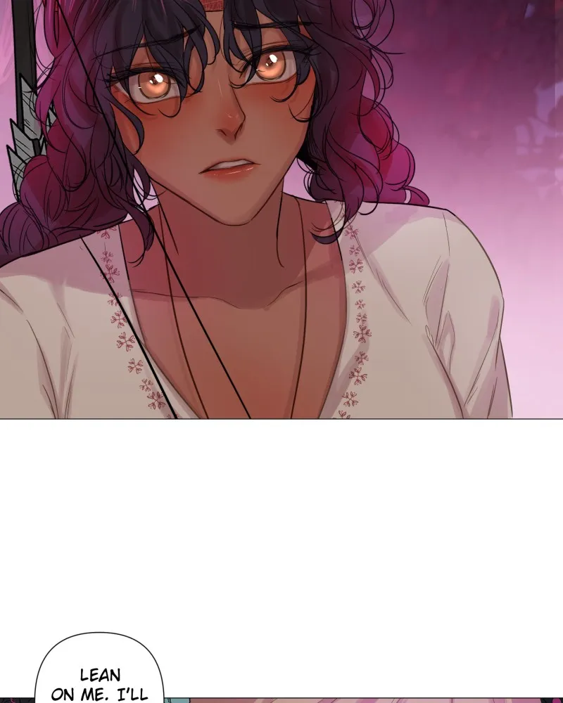 Read When Jasy Whistles chapter 39 image 72 on Lezhin