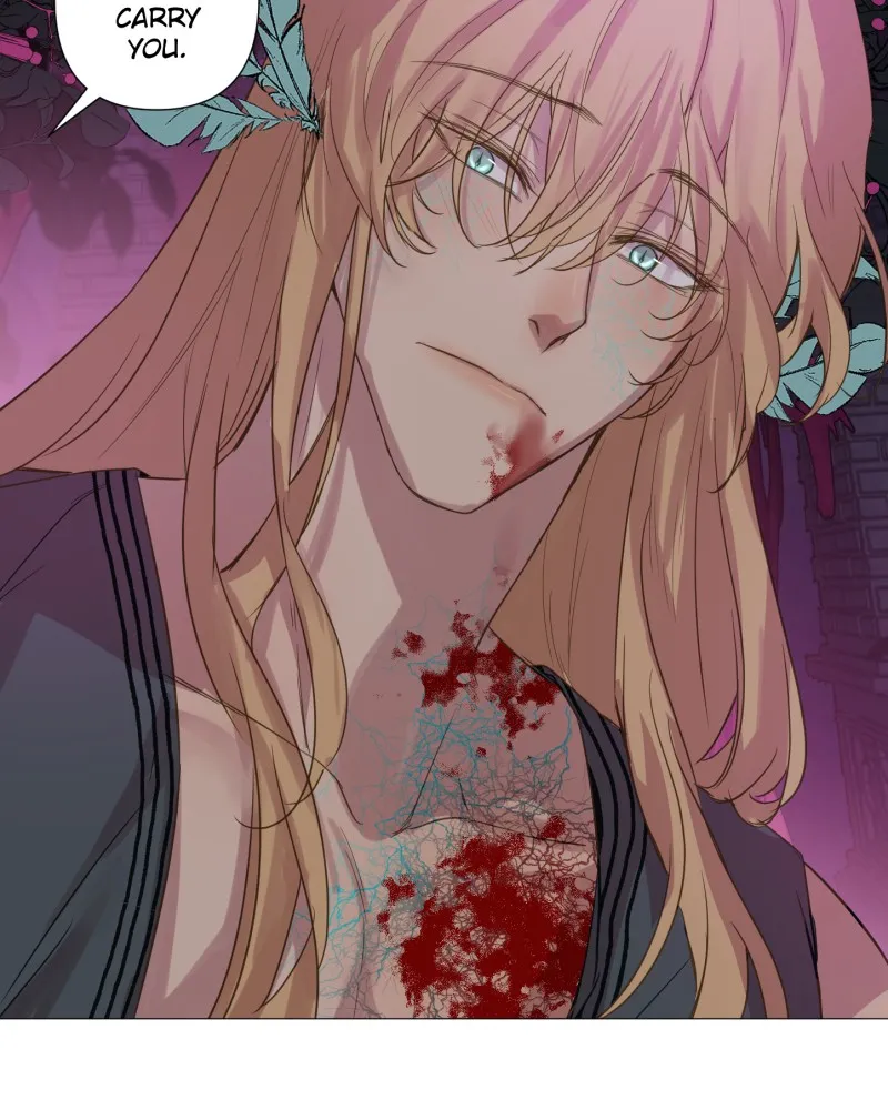Read When Jasy Whistles chapter 39 image 73 on Lezhin