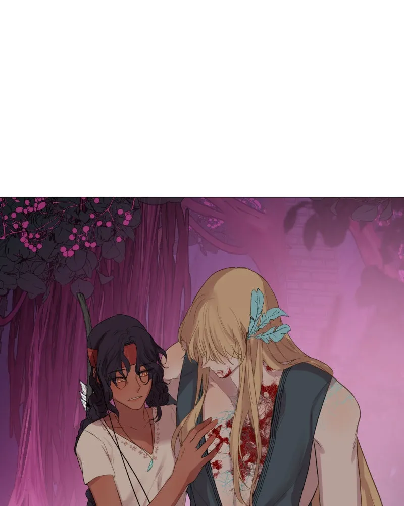 Read When Jasy Whistles chapter 39 image 74 on Lezhin