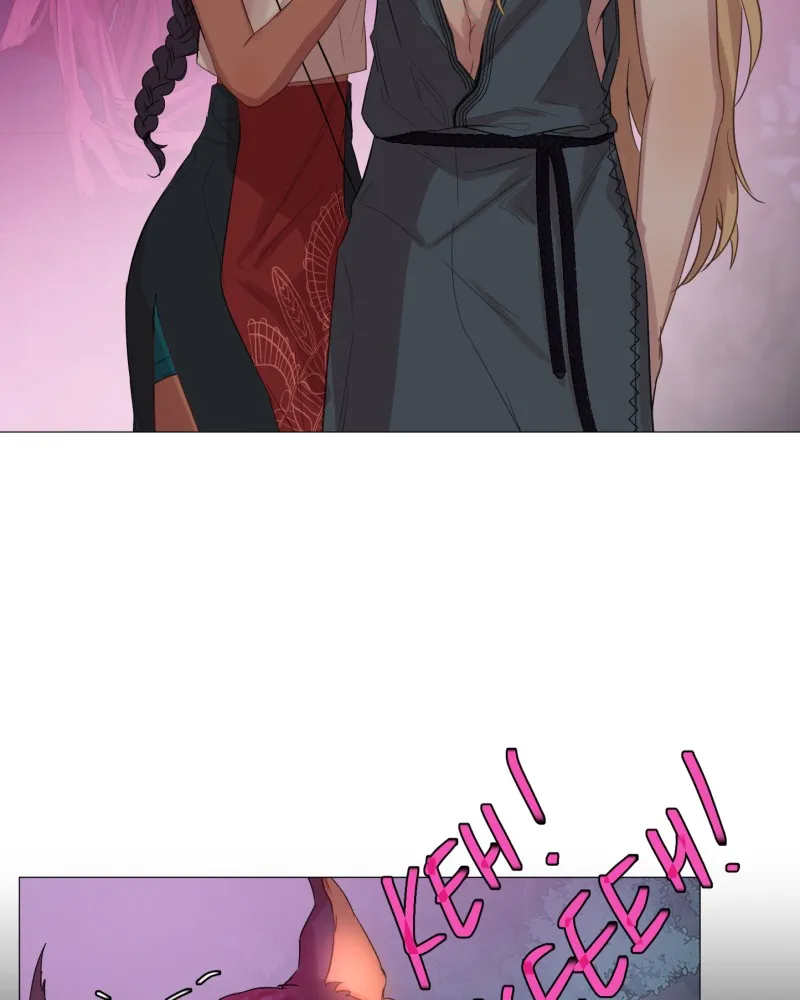 Read When Jasy Whistles chapter 39 image 75 on Lezhin