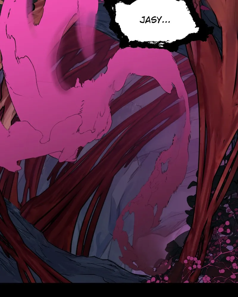 Read When Jasy Whistles chapter 39 image 77 on Lezhin