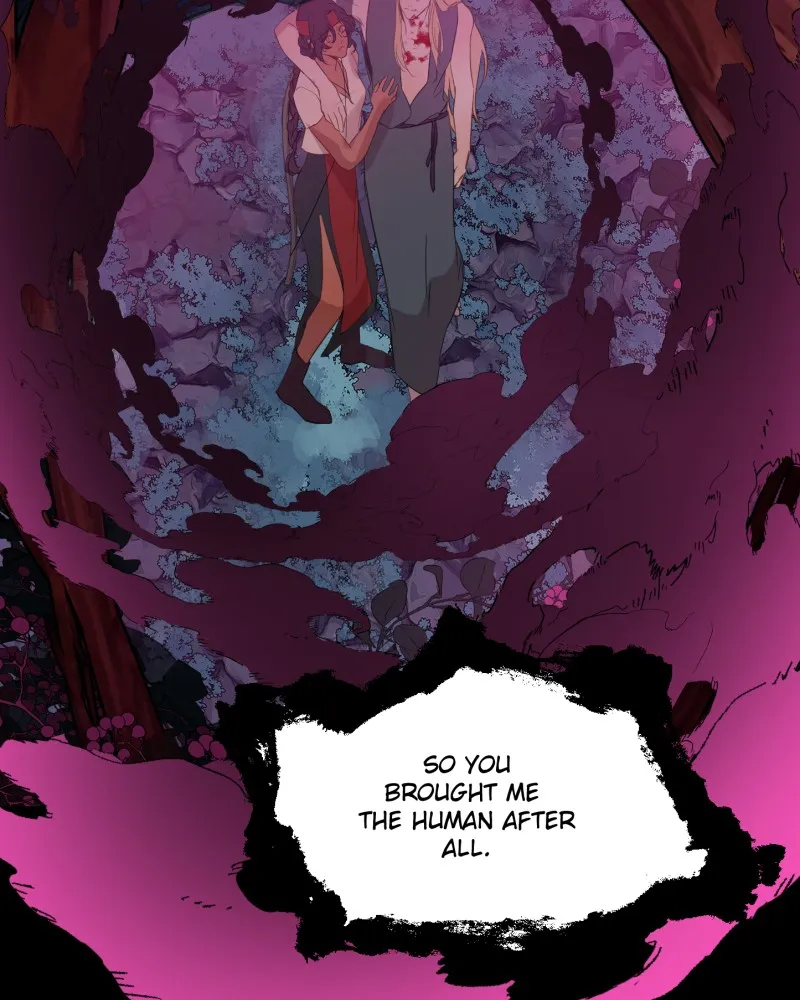 Read When Jasy Whistles chapter 39 image 79 on Lezhin