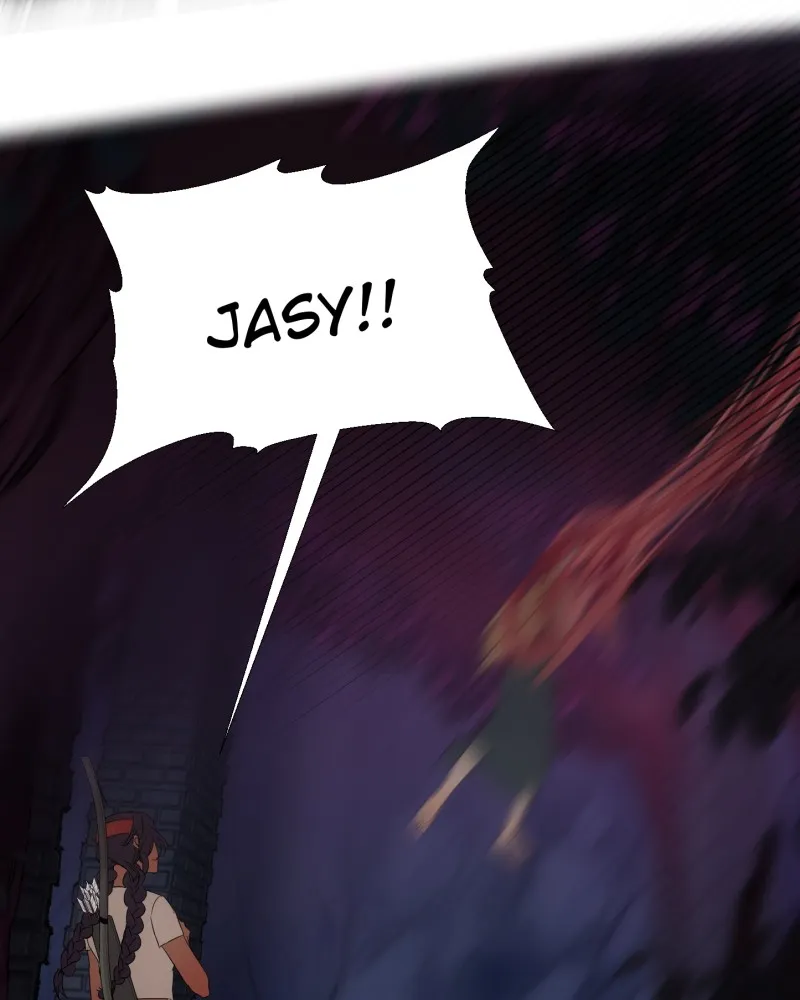 Read When Jasy Whistles chapter 39 image 83 on Lezhin