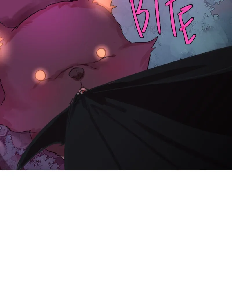 Read When Jasy Whistles chapter 39 image 85 on Lezhin