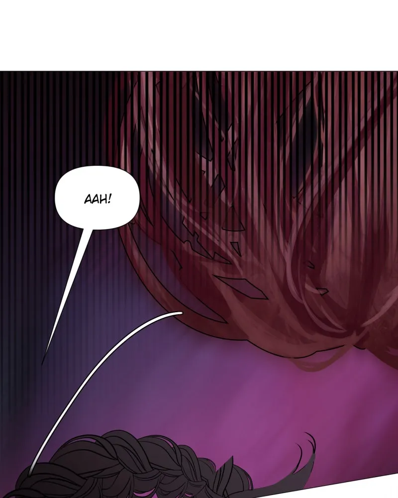 Read When Jasy Whistles chapter 39 image 86 on Lezhin