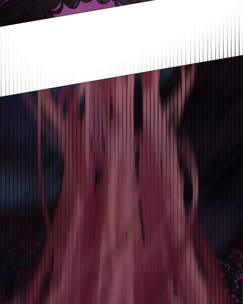 Read When Jasy Whistles chapter 39 image 87 on Lezhin
