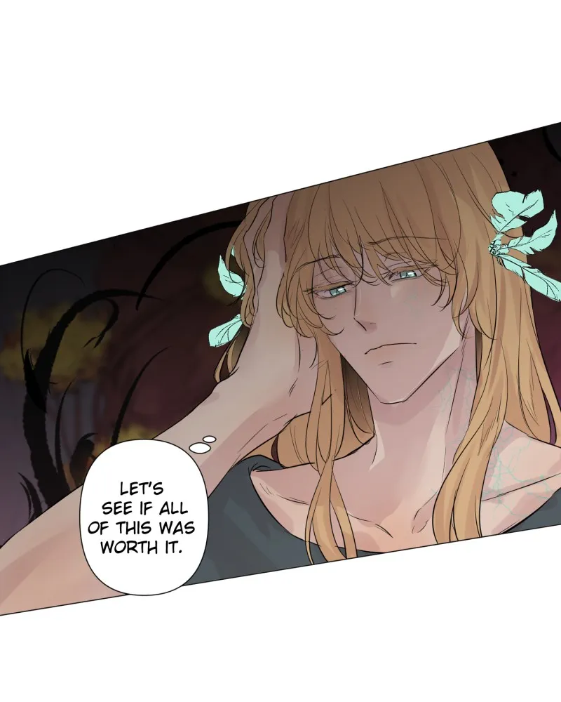 Read When Jasy Whistles chapter 4 image 0 on Lezhin