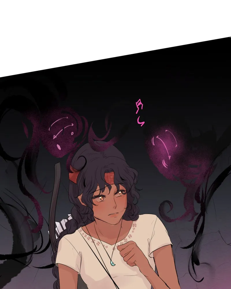 Read When Jasy Whistles chapter 4 image 1 on Lezhin