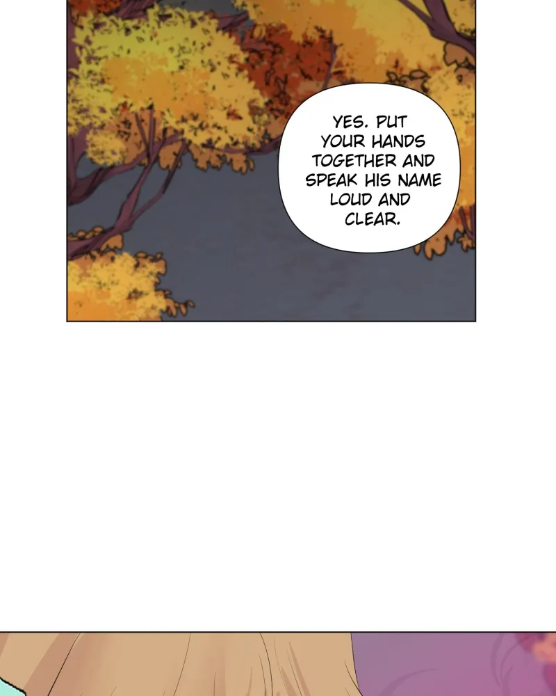 Read When Jasy Whistles chapter 4 image 10 on Lezhin