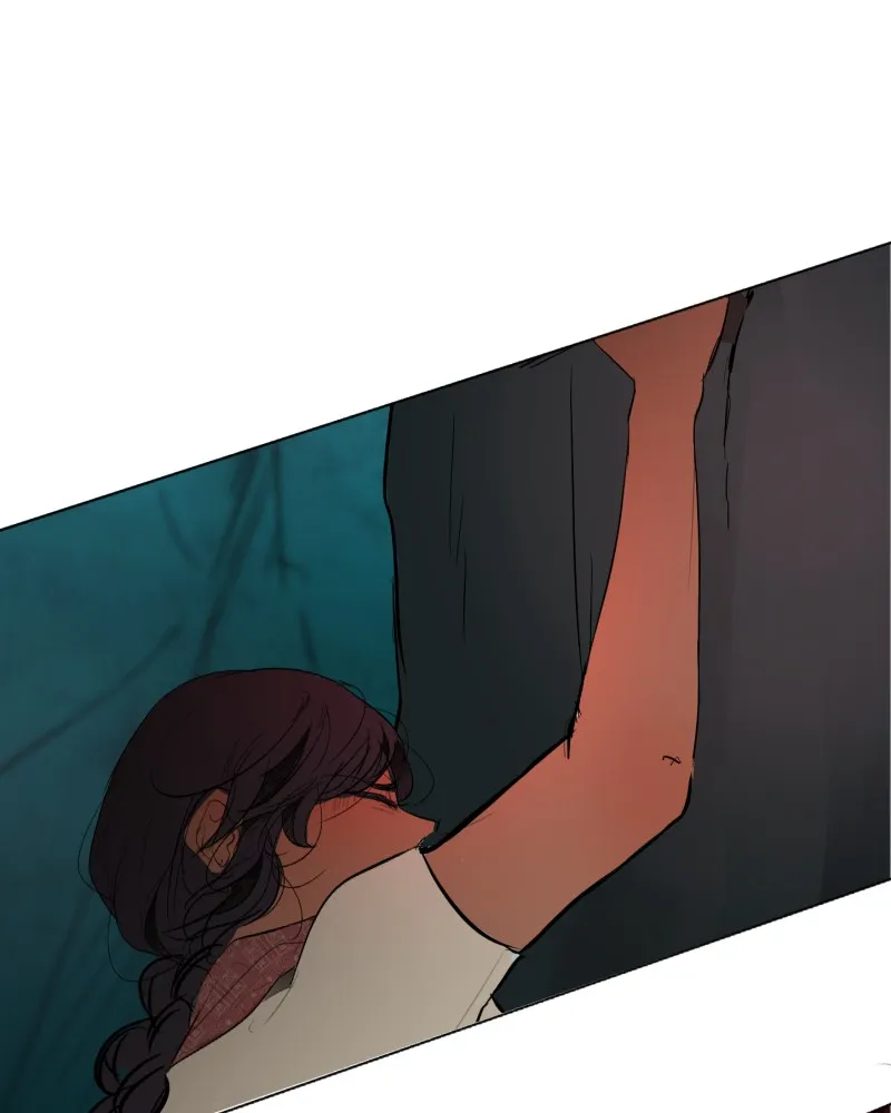 Read When Jasy Whistles chapter 4 image 100 on Lezhin