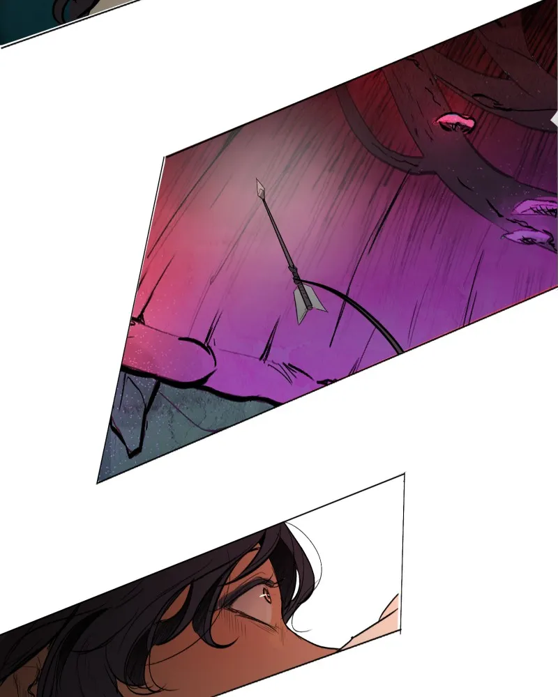 Read When Jasy Whistles chapter 4 image 101 on Lezhin