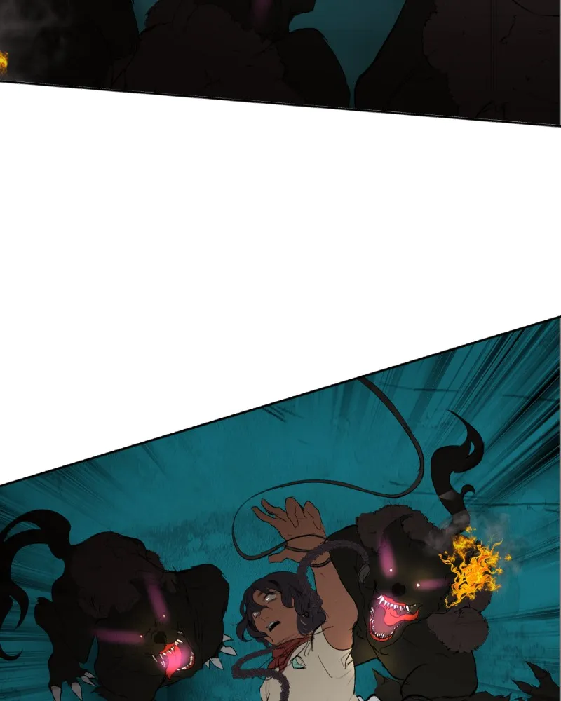 Read When Jasy Whistles chapter 4 image 104 on Lezhin
