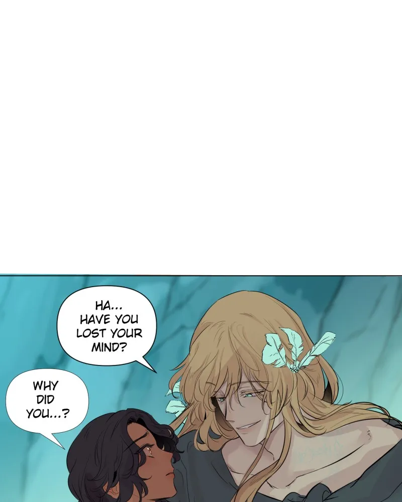 Read When Jasy Whistles chapter 4 image 107 on Lezhin