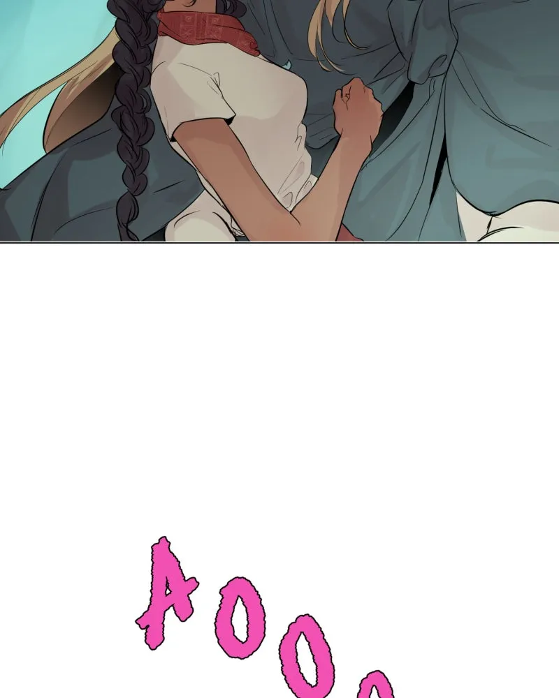 Read When Jasy Whistles chapter 4 image 108 on Lezhin