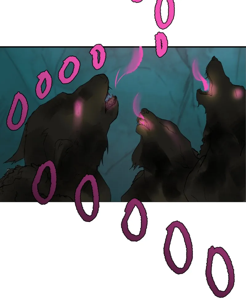 Read When Jasy Whistles chapter 4 image 109 on Lezhin