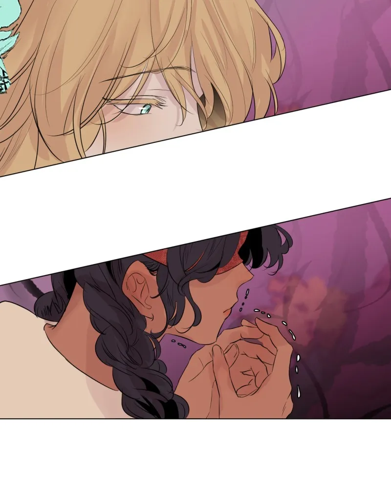 Read When Jasy Whistles chapter 4 image 11 on Lezhin