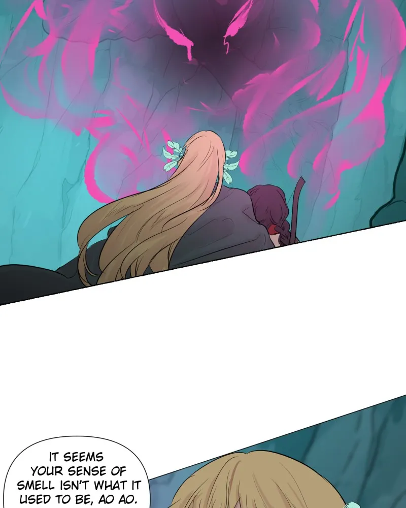 Read When Jasy Whistles chapter 4 image 113 on Lezhin