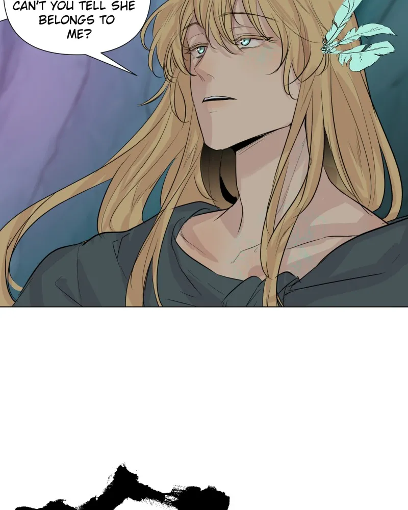 Read When Jasy Whistles chapter 4 image 114 on Lezhin