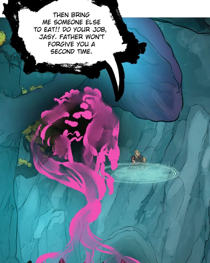 Read When Jasy Whistles chapter 4 image 115 on Lezhin