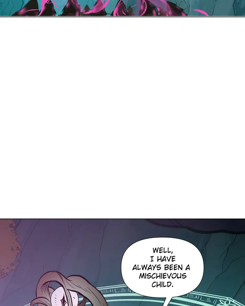 Read When Jasy Whistles chapter 4 image 116 on Lezhin