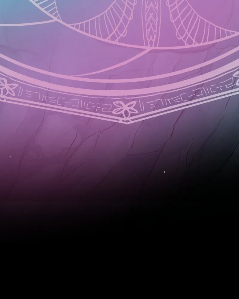 Read When Jasy Whistles chapter 4 image 118 on Lezhin