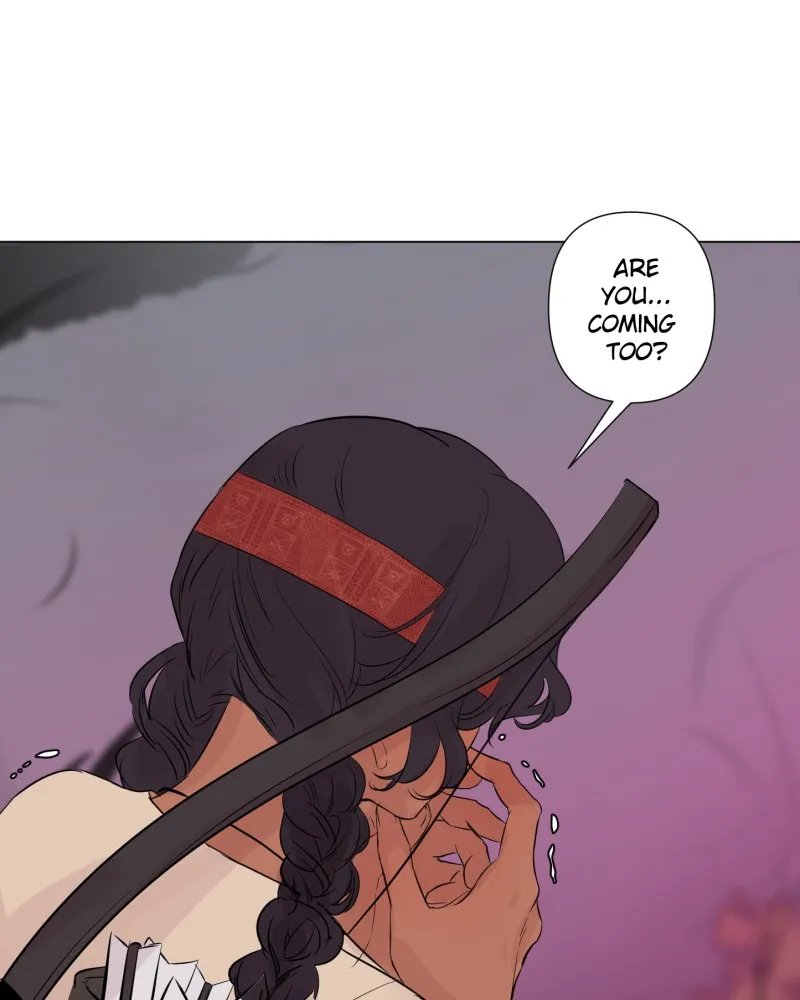Read When Jasy Whistles chapter 4 image 12 on Lezhin