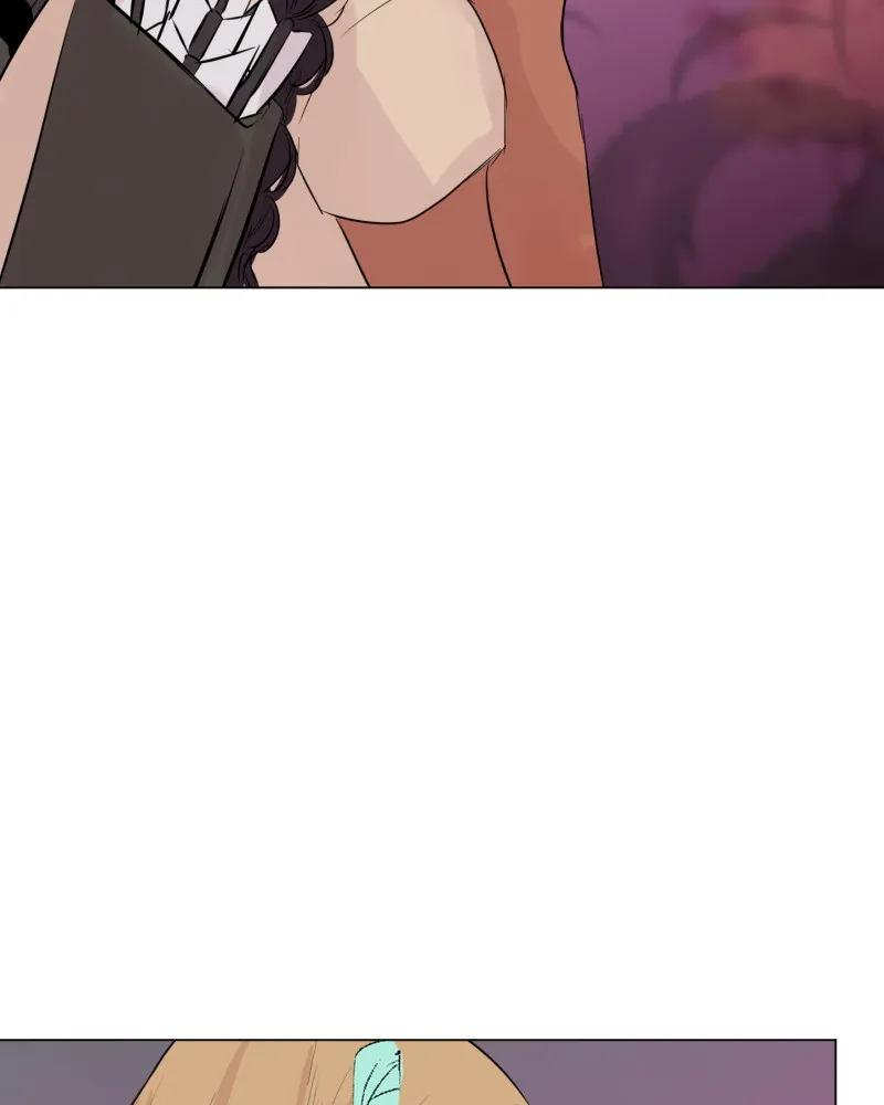Read When Jasy Whistles chapter 4 image 13 on Lezhin