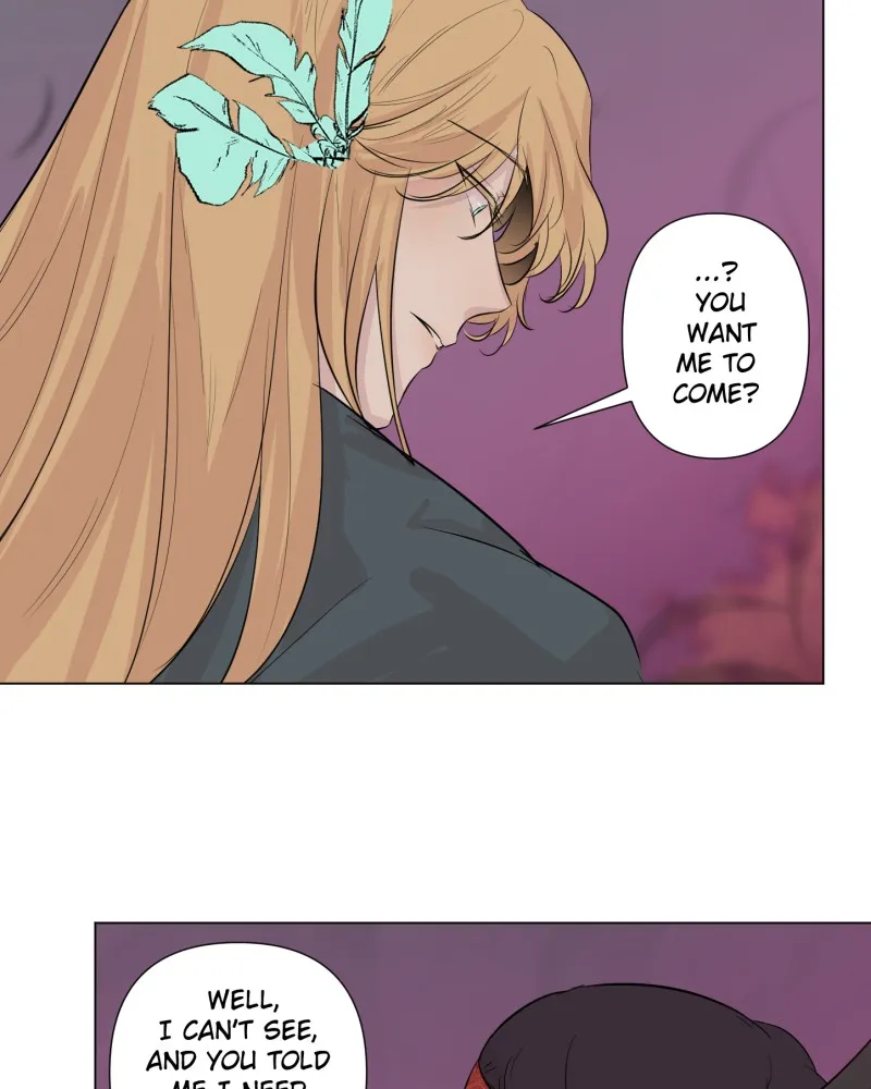 Read When Jasy Whistles chapter 4 image 14 on Lezhin