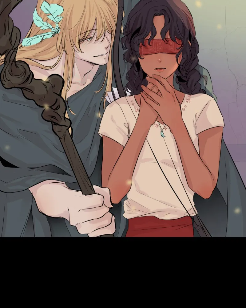Read When Jasy Whistles chapter 4 image 16 on Lezhin