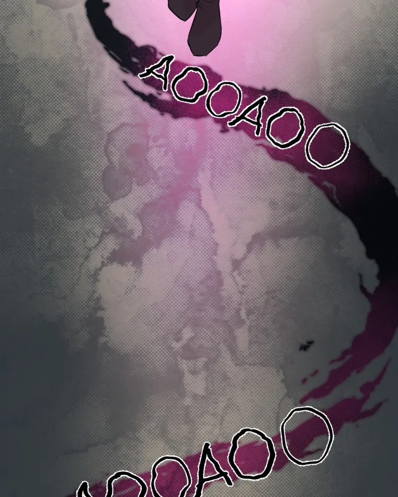 Read When Jasy Whistles chapter 4 image 19 on Lezhin