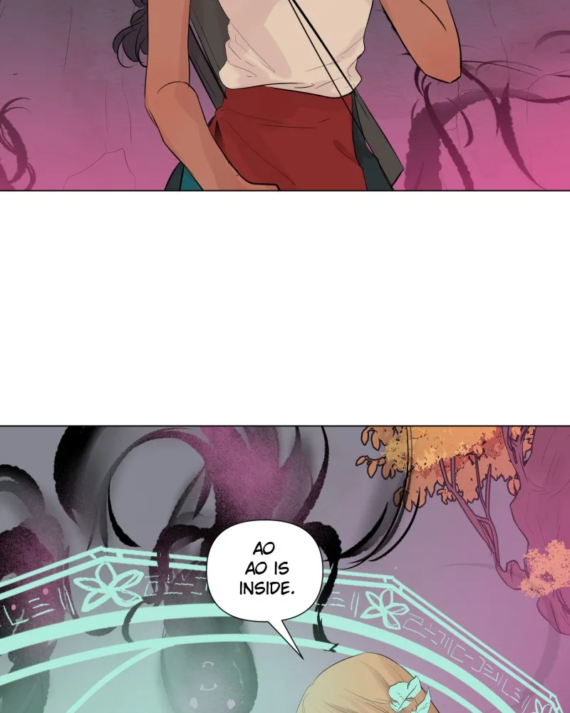 Read When Jasy Whistles chapter 4 image 2 on Lezhin