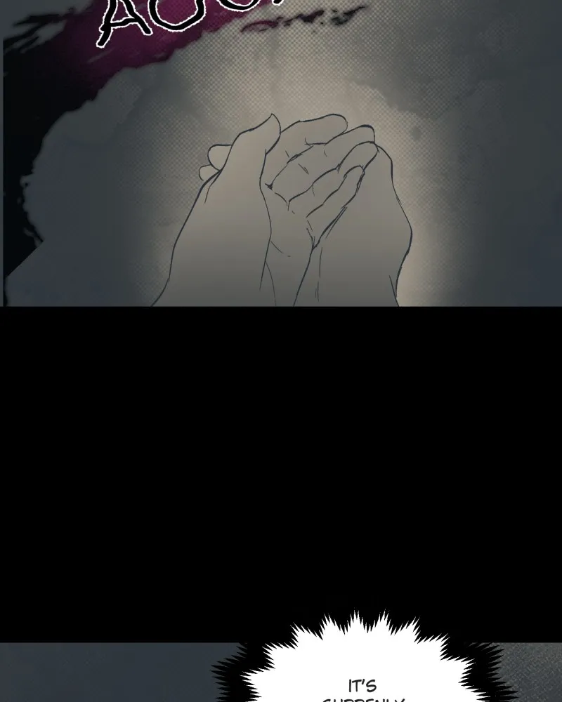 Read When Jasy Whistles chapter 4 image 20 on Lezhin