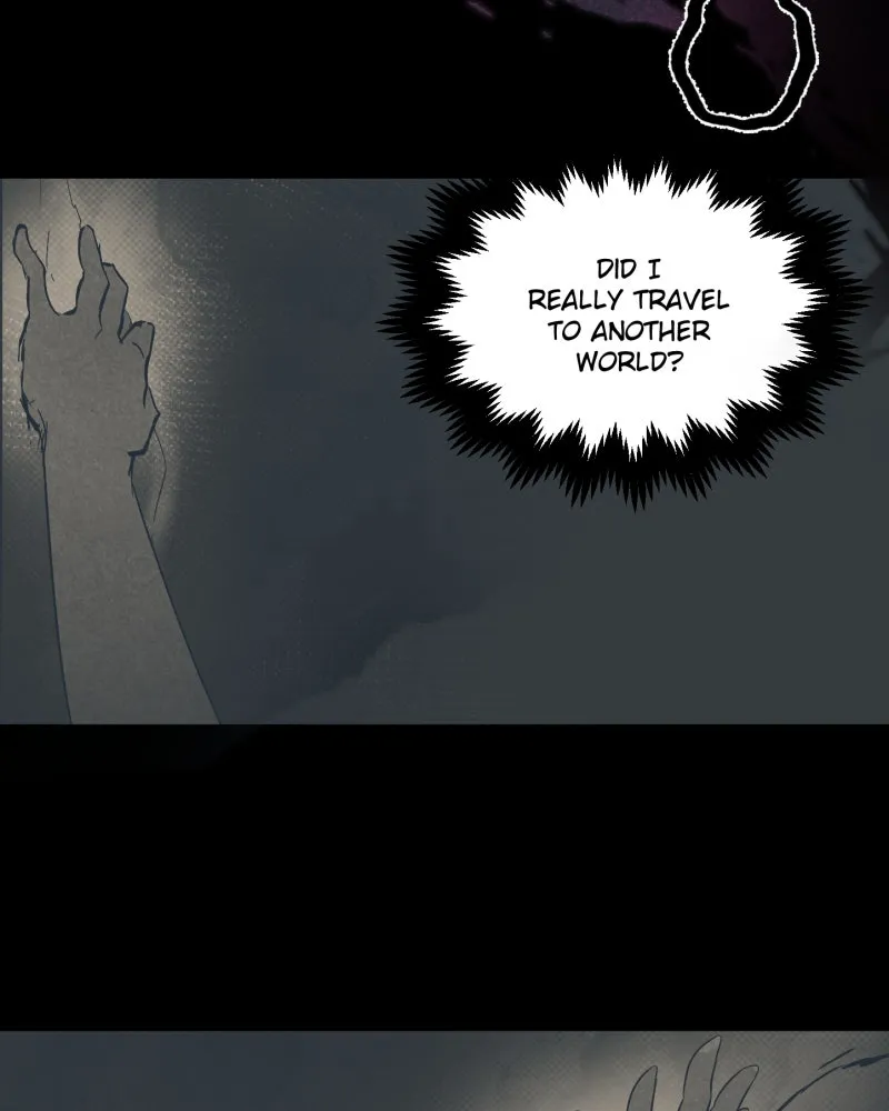 Read When Jasy Whistles chapter 4 image 22 on Lezhin