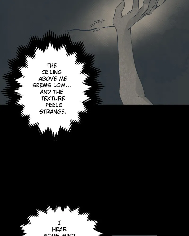 Read When Jasy Whistles chapter 4 image 23 on Lezhin