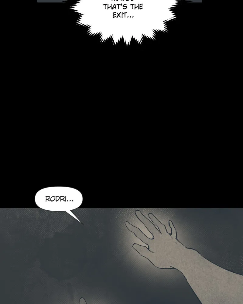 Read When Jasy Whistles chapter 4 image 25 on Lezhin
