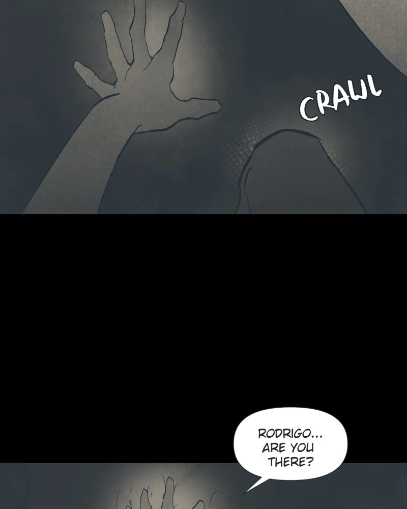 Read When Jasy Whistles chapter 4 image 26 on Lezhin