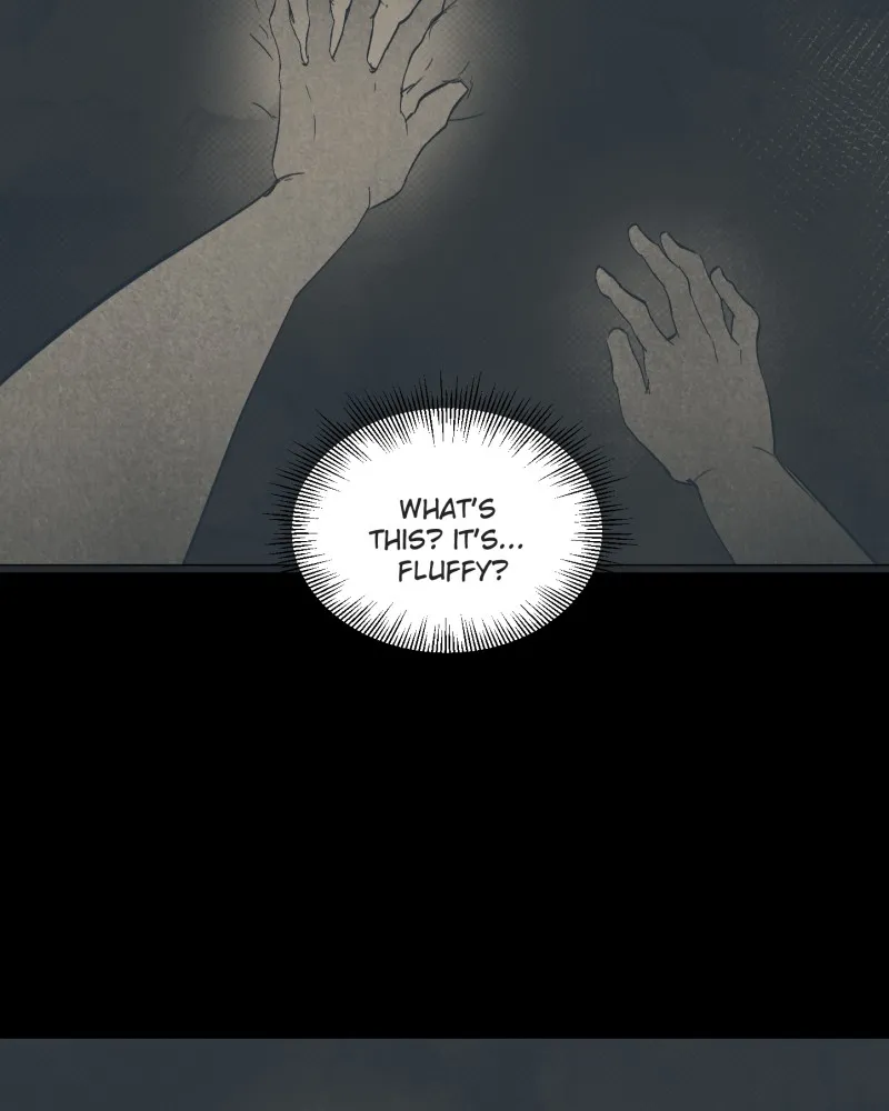 Read When Jasy Whistles chapter 4 image 27 on Lezhin