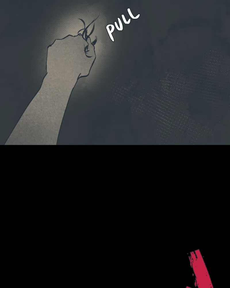 Read When Jasy Whistles chapter 4 image 28 on Lezhin