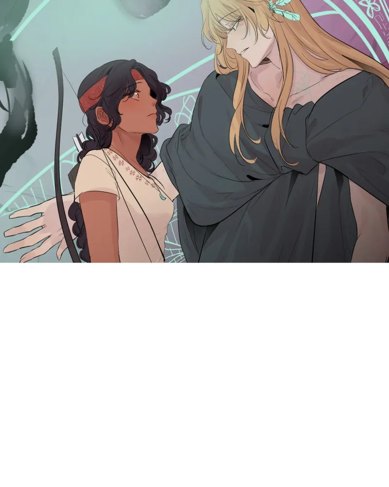 Read When Jasy Whistles chapter 4 image 3 on Lezhin