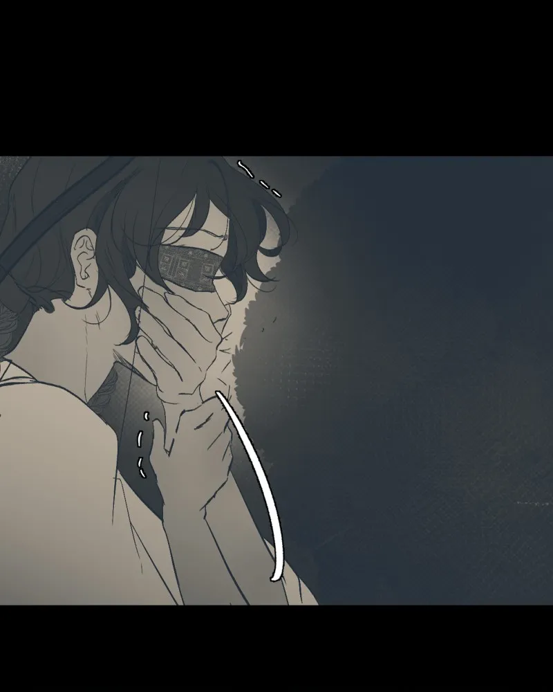 Read When Jasy Whistles chapter 4 image 30 on Lezhin