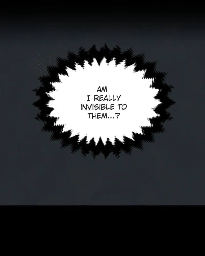 Read When Jasy Whistles chapter 4 image 31 on Lezhin
