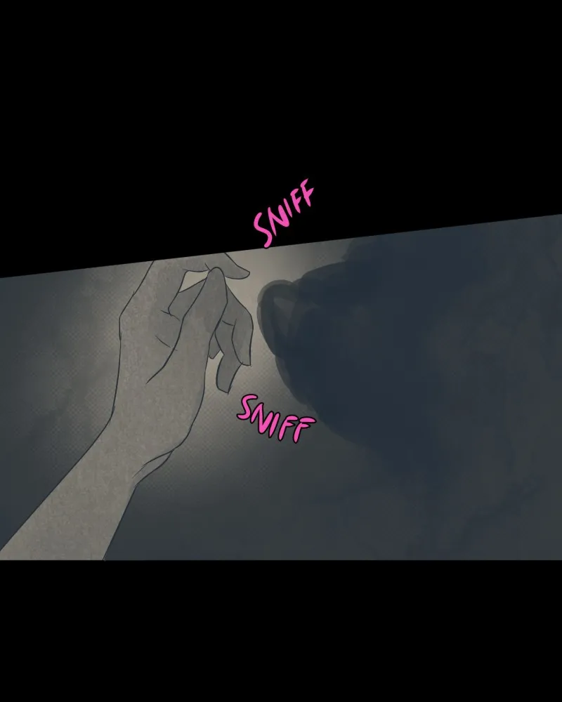 Read When Jasy Whistles chapter 4 image 32 on Lezhin